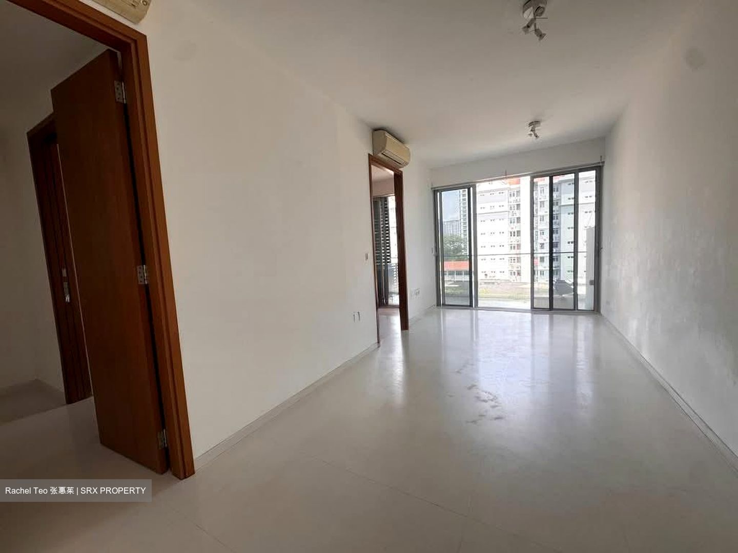 RV Suites (D10), Apartment #586098281